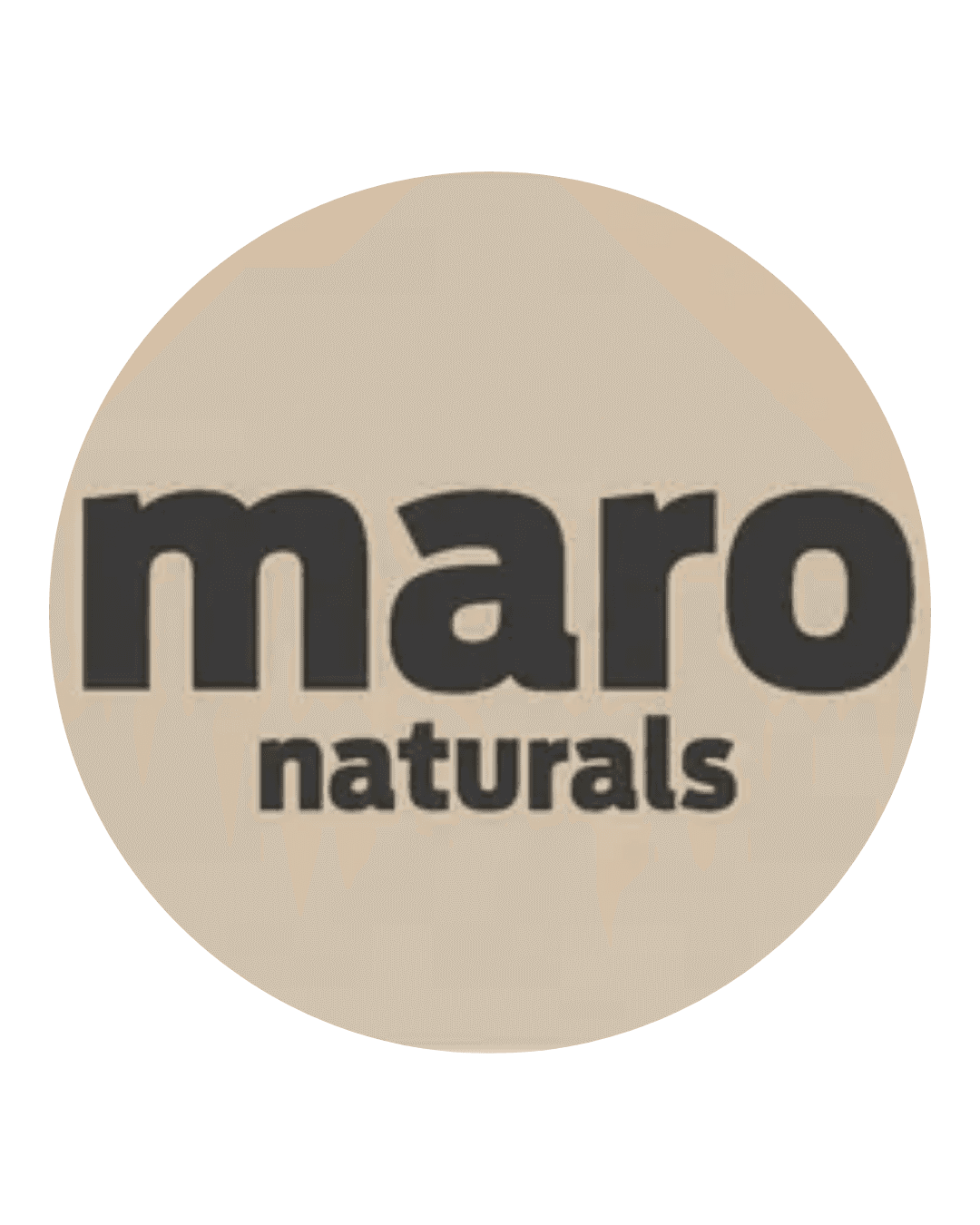 Marca
