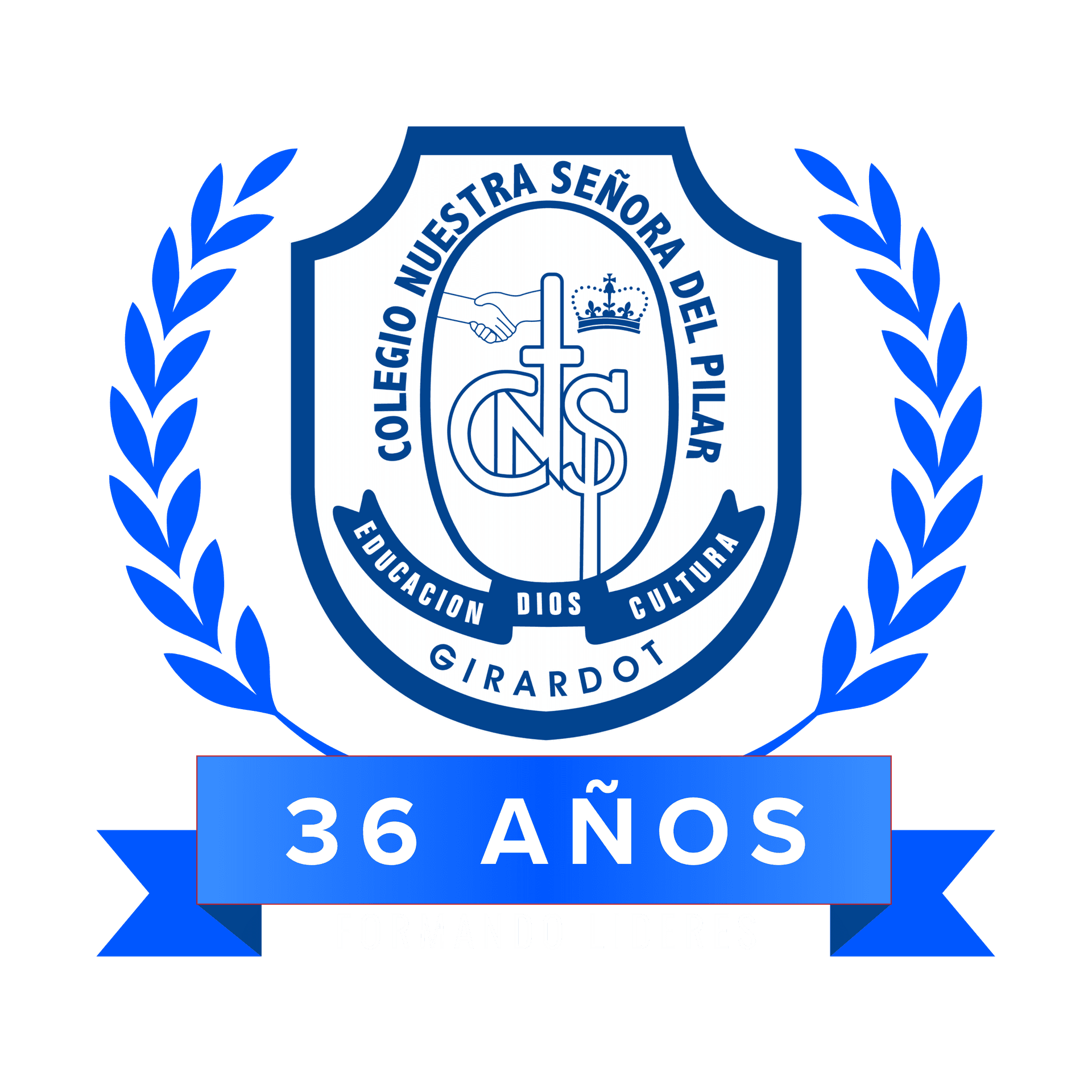 Marca